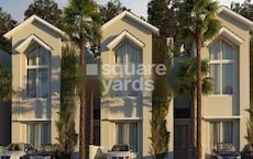 Sobha Verdure Featured Image