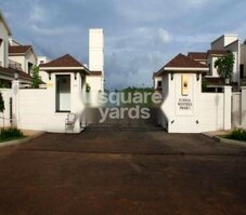 Sobha Westhill Featured Image