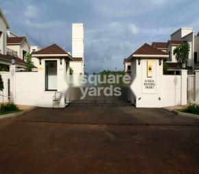 Sobha Westhill