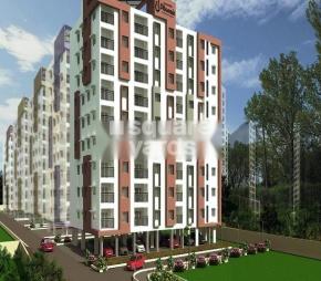 Sowparnika Phoenix Featured Image