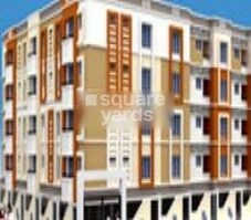 Sowparnika Sai Gopaal Featured Image