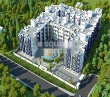 Sowparnika Spandan Featured Image