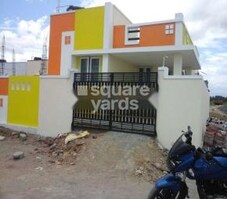 SPL Garden Featured Image