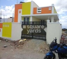 SPL Garden Featured Image