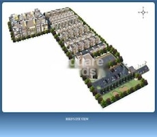 Springfield Infonest Featured Image