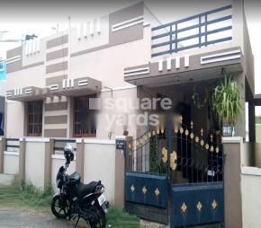 Springfield Valley Featured Image