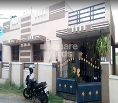 Springfield Valley Featured Image