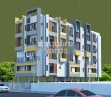 Sre Sai Bala Featured Image