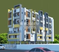 Sre Sai Bala Featured Image