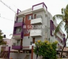 Sre Sai Jeeva Featured Image