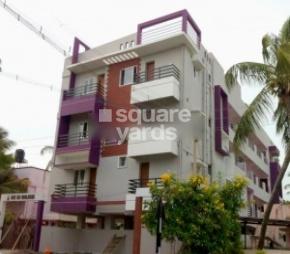 Sre Sai Jeeva Featured Image