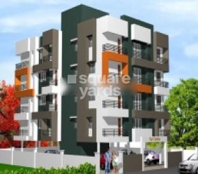 Sre Sai Kokila