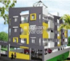 Sre Sai Muruga Featured Image