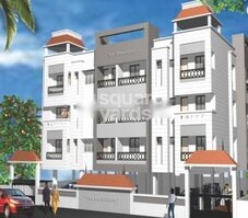 Sre Sai Venkatesh Featured Image