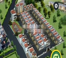 Sree Amitras Aashirya Featured Image