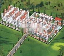 Sree Brindavan Gardens Featured Image