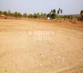 Sree Chakra Aanandham Farm Land