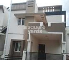 Sree Daksha Adhvya Featured Image