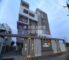 Sree Daksha Avalipta Featured Image