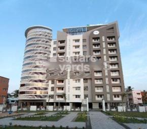 Sree Daksha Darza Featured Image