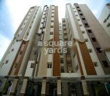 Sree Daksha Hreeva Featured Image