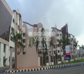 Sree Daksha Kshiptha Featured Image