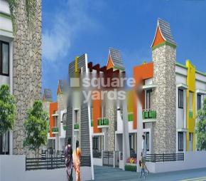 Sree Daksha Laya Featured Image