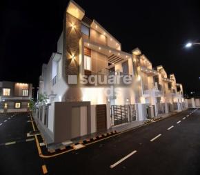 Sree Daksha Naruvi Featured Image