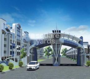 Sree Daksha Sanshray Phase 1