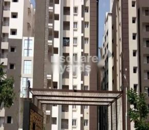 Sree Daksha Sanshray Phase 2
