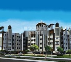 Sree Daksha Shravya Featured Image