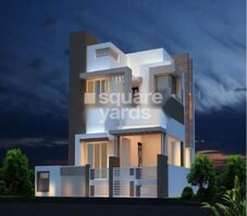 Sree Daksha Thvisha Featured Image