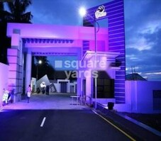 Sree Daksha Tyakta Featured Image