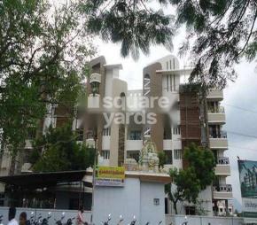 Sree Daksha Utkarsh Featured Image