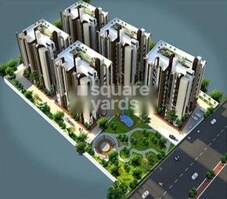 Sree Daksha Yahvi Featured Image