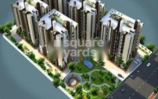 Sree Daksha Yahvi Featured Image