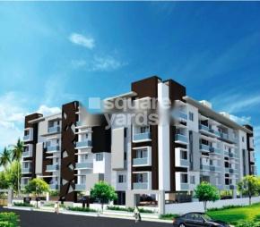 Sree Dakshas Aashritha Featured Image