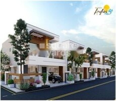 Sree Dakshas Aazhini Featured Image