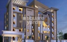 Sree Dakshas Aroush Featured Image