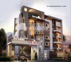 Sree Dakshas Ilaria Featured Image