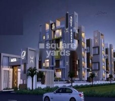 Sree Dakshas Lucien Featured Image