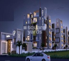 Sree Dakshas Lucien Featured Image