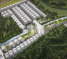 Sree Dakshas Macie Featured Image