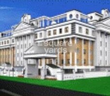 Sree Dakshas Mritsna Featured Image