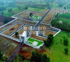 Sree Dakshas Thukira