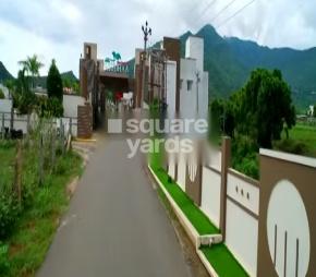 Sree Dakshas Vhridhaa Featured Image