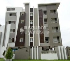 Sree Dakshas Yagnya Featured Image