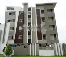 Sree Dakshas Yagnya Featured Image