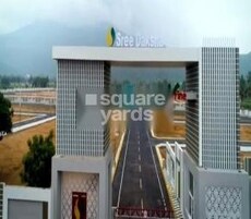 Sree Dakshas Zephyrine Featured Image