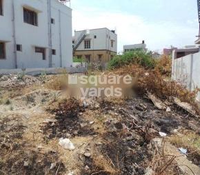 Sree Sabari Garden Featured Image